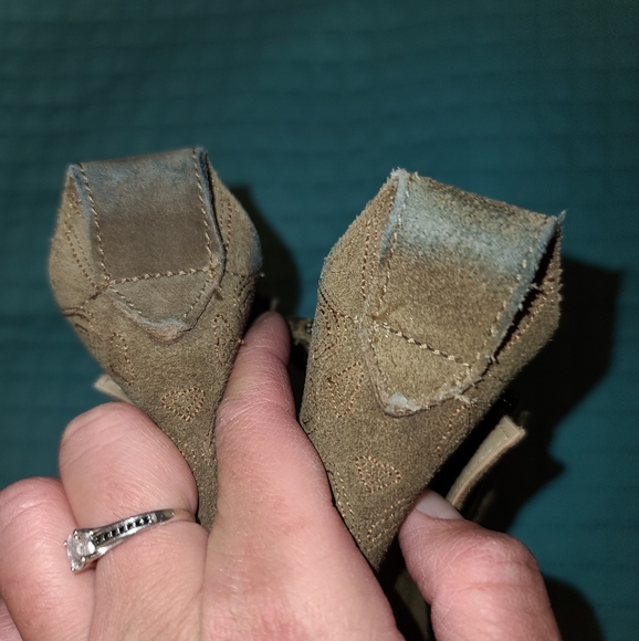 SOLD!!! - Picture 11 of 11